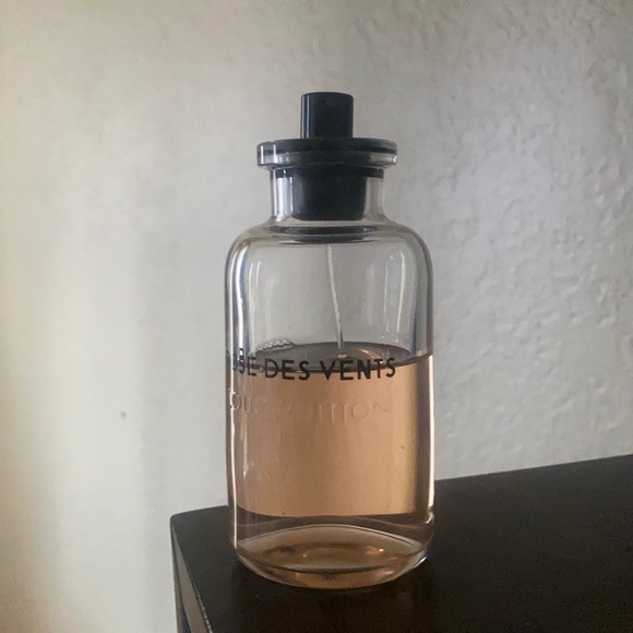 Louis Vuitton rose des vents price